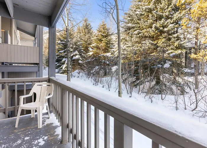 Abode At Sundance